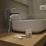 Gasthof Chicca Di Puglia Bari