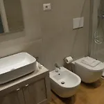 Chicca Di Puglia Μπάρι