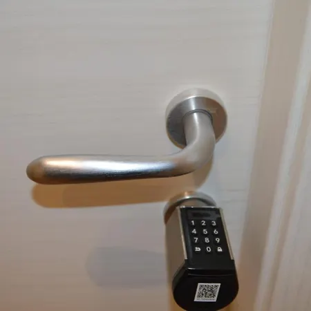 Chicca Di Puglia Bari