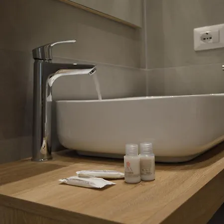 Guest house Chicca Di Puglia Bari