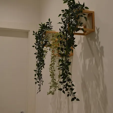 Chicca Di Puglia *