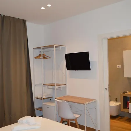 Guest house Chicca Di Puglia